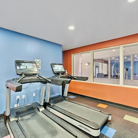 Shores Of Panama Resort, Direct Beachfront, 1 Bedroom Plus Bunks! By Dolce Vita Getaways Pcb Panama Stadt Exterior foto