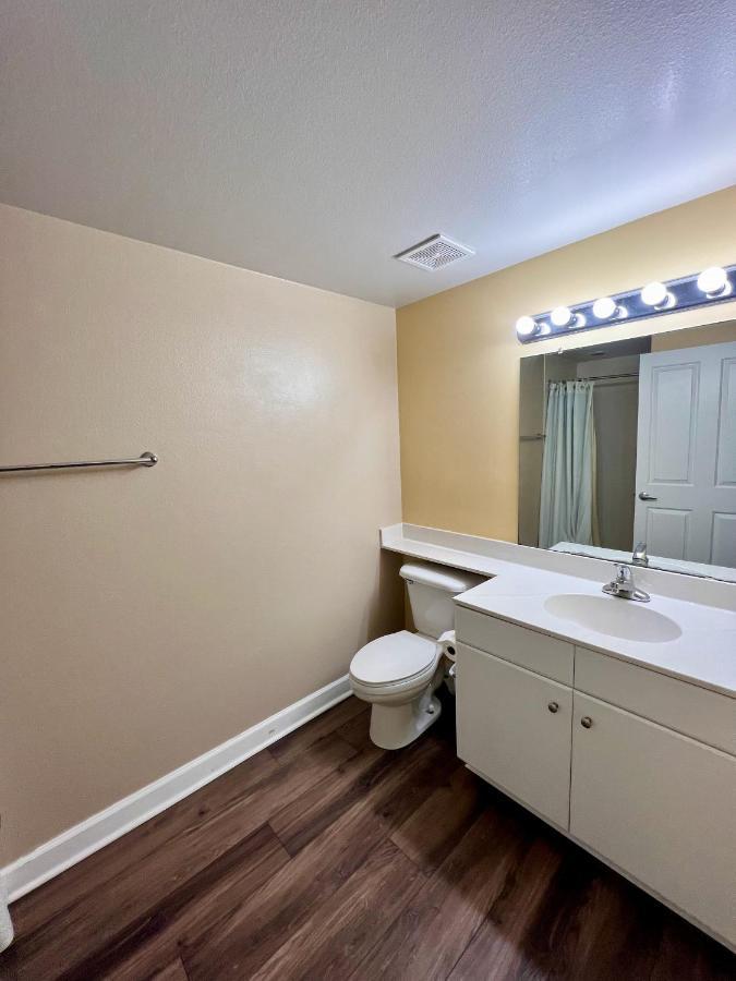Shores Of Panama Resort, Direct Beachfront, 1 Bedroom Plus Bunks! By Dolce Vita Getaways Pcb Panama Stadt Exterior foto