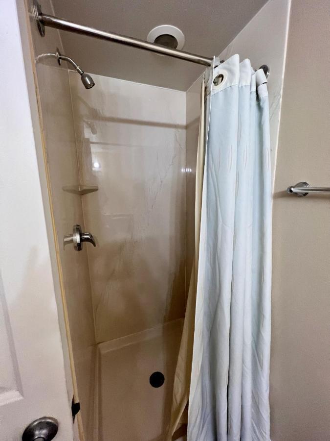 Shores Of Panama Resort, Direct Beachfront, 1 Bedroom Plus Bunks! By Dolce Vita Getaways Pcb Panama Stadt Exterior foto